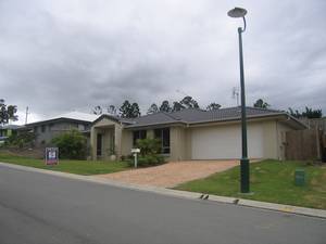 Owner Liquidates 3 Unwanted Investment Properties Picture 1