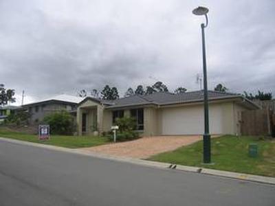 Owner Liquidates 3 Unwanted Investment Properties Picture