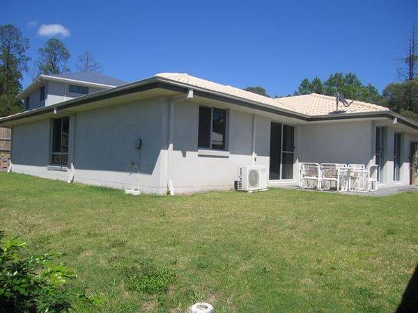 Owner Liquidates 3 Unwanted Investment Properties Picture 2