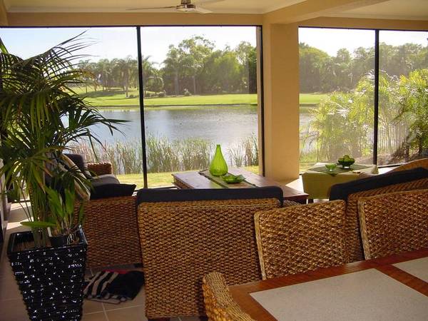 A Renovation with the WOW Factor Picture 1