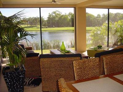 A Renovation with the WOW Factor Picture A Renovation with the WOW Factor Picture