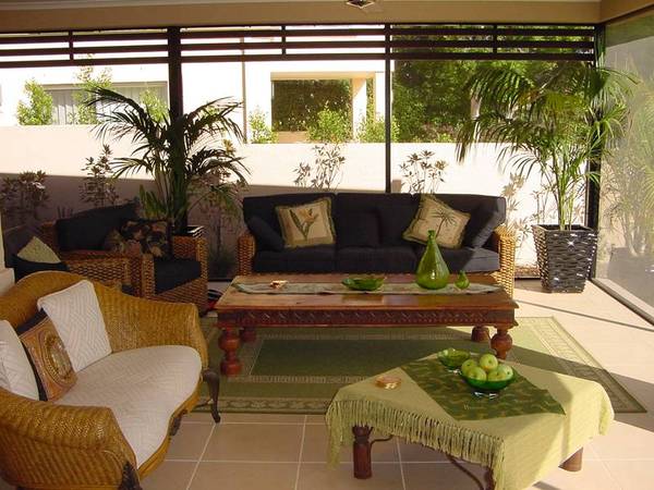 A Renovation with the WOW Factor Picture 3