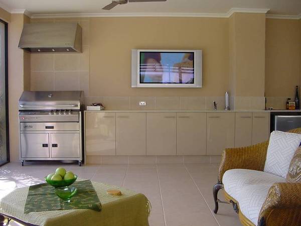 A Renovation with the WOW Factor Picture 2