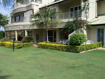 Price Reduction - Golf Course Ground Floor Living Picture Price Reduction - Golf Course Ground Floor Living Picture