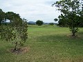 MOTIVATED VENDOR - GOLF COURSE LAND Picture