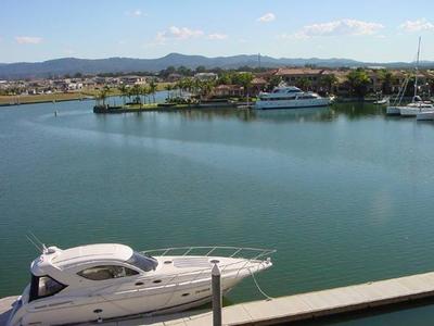 $50K Under Purchase Price Picture $50K Under Purchase Price Picture