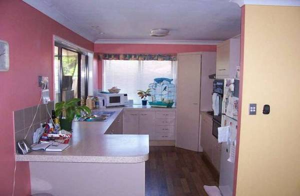 Exceptional Buying for First Time Buyers or Investor Picture 3