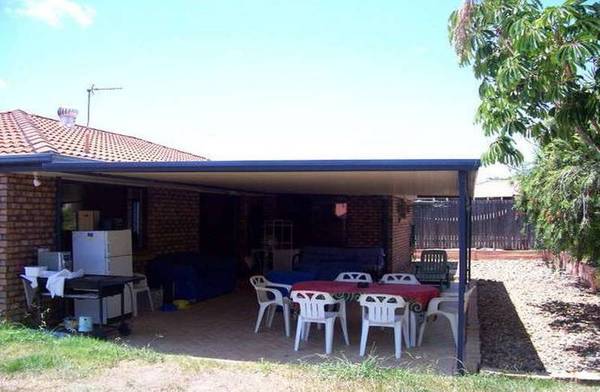 Exceptional Buying for First Time Buyers or Investor Picture 2