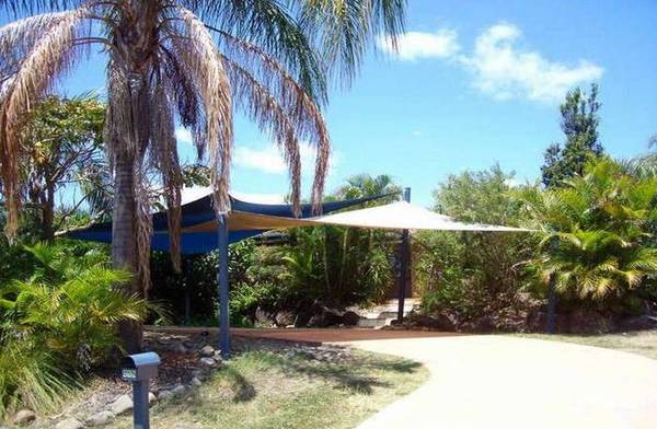 Exceptional Buying for First Time Buyers or Investor Picture 1