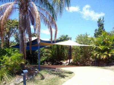 Exceptional Buying for First Time Buyers or Investor Picture