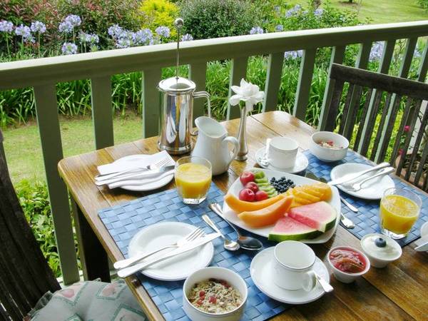 Lifestyle Business Opportunity Picture 2