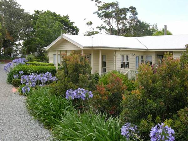 Lifestyle Business Opportunity Picture 1