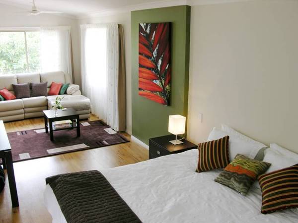 Lifestyle Business Opportunity Picture 3