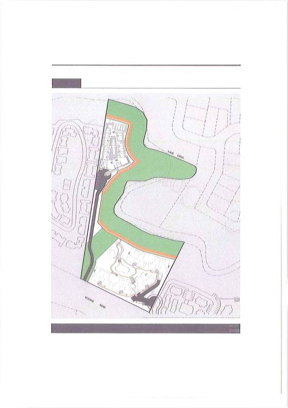 Land - Retirement Village Picture 2