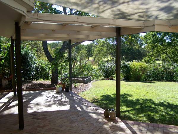 Urgent Sale Required Picture 3