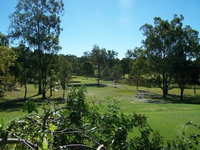 Urgent Sale Required Picture