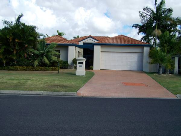 Rosebank Bargain Picture 2