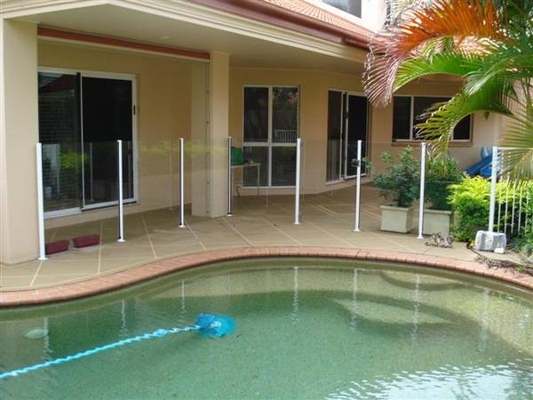 Investor Liquidates Picture 2