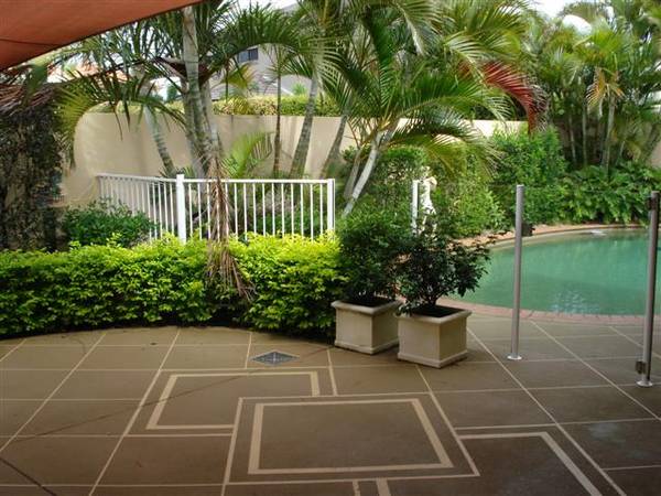 Investor Liquidates Picture 3