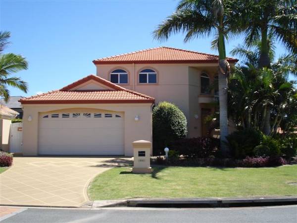 Investor Liquidates Picture 1