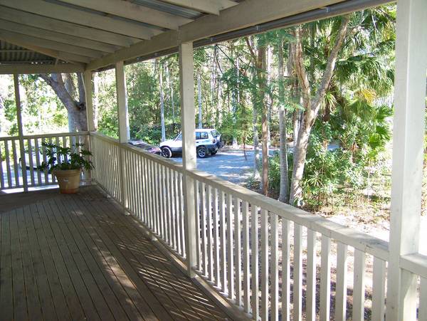 PRICE DRASTICALLY REDUCED - PLANT NURSERY Picture 2