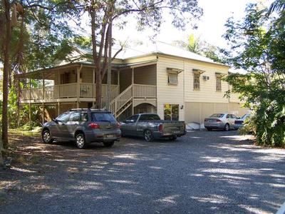 PRICE DRASTICALLY REDUCED - PLANT NURSERY Picture PRICE DRASTICALLY REDUCED - PLANT NURSERY Picture