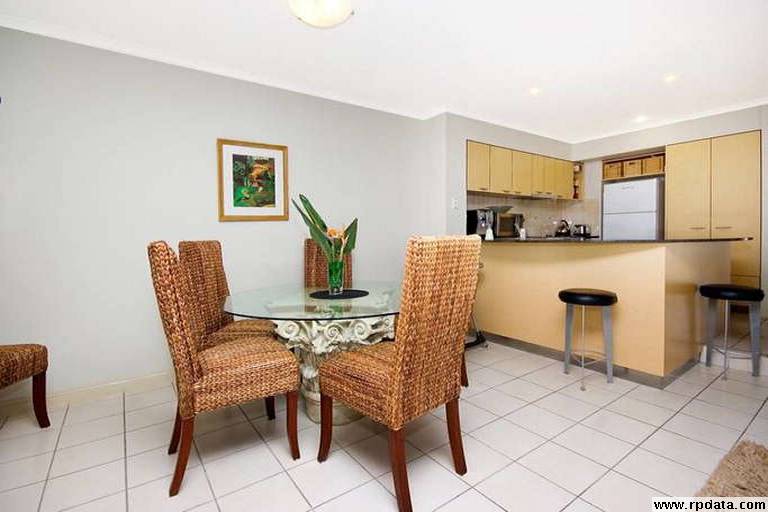 Golf Course Views For Miles - Unfurnished Picture Golf Course Views For Miles - Unfurnished Picture