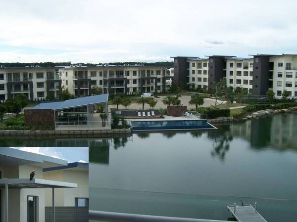 Unwanted Investment Ready To Sell Picture 1