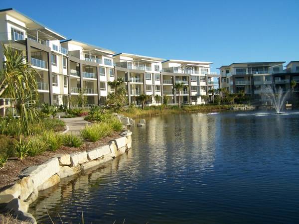 Unwanted Investment Ready To Sell Picture 2