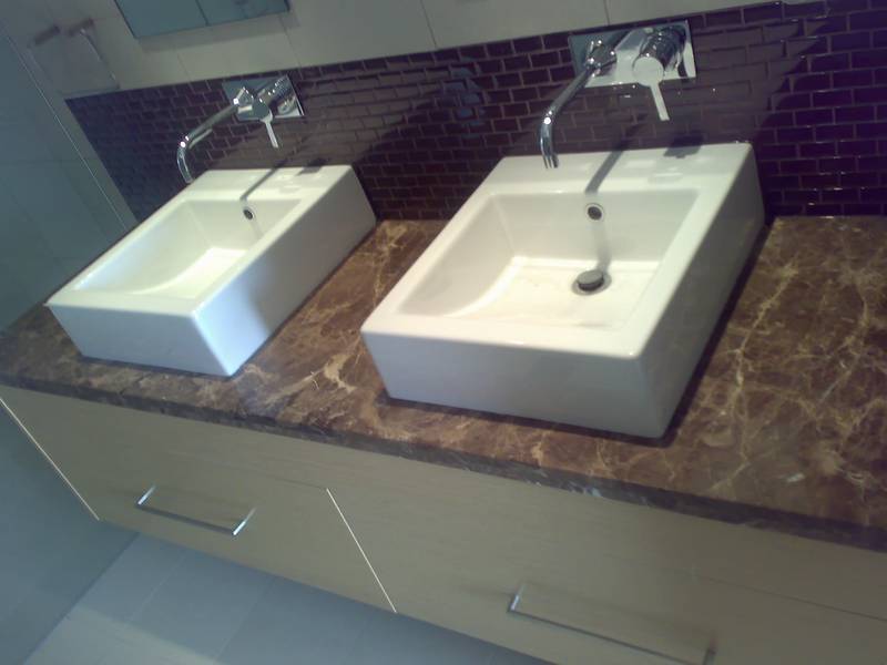 The only one left in building one Picture The only one left in building one Picture