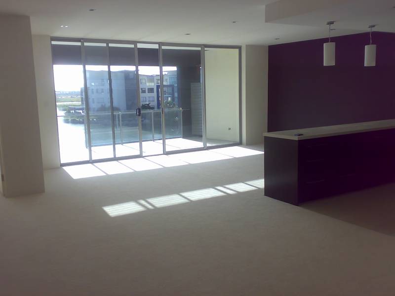 The only one left in building one Picture The only one left in building one Picture