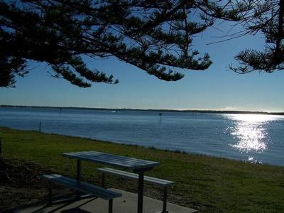 What A View ...... Magical ....Make me an OFFER Picture What A View ...... Magical ....Make me an OFFER Picture