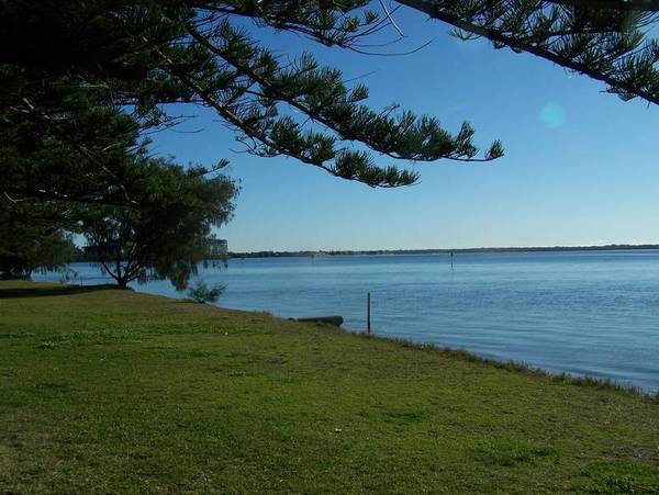 What A View ...... Magical ....Make me an OFFER Picture 2