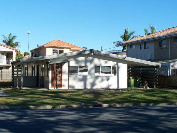 What A View ...... Magical ....Make me an OFFER Picture 3