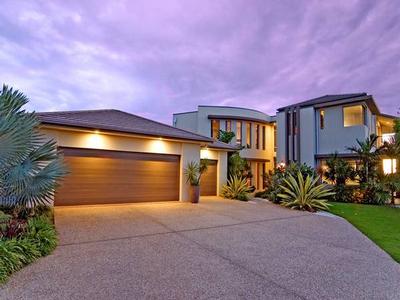 Local developers dream home is for sale. Picture