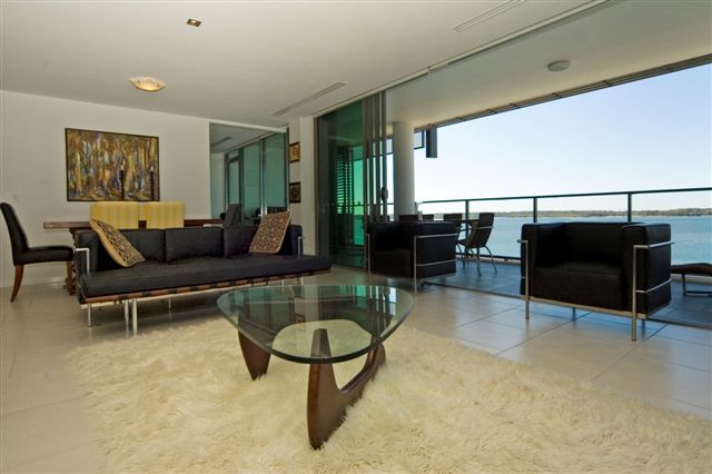 A cut above the rest. Picture 2