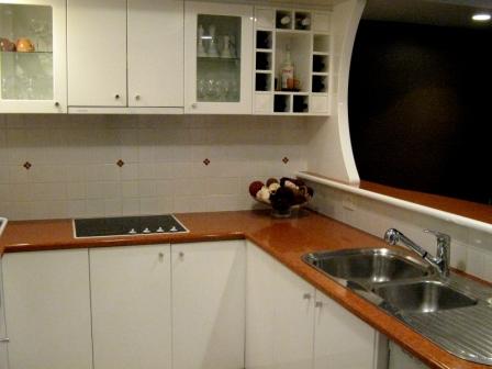 PRETTY AS A PICTURE Picture