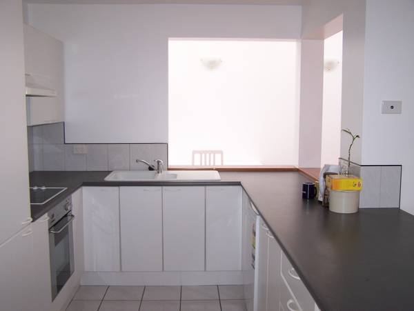 GREAT FOR SUMMER Picture GREAT FOR SUMMER Picture