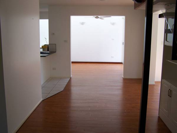 GREAT FOR SUMMER Picture GREAT FOR SUMMER Picture