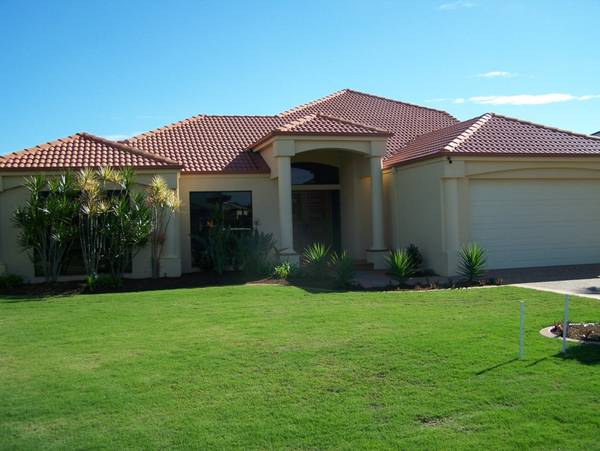 Owner wants out and needs Offers Picture Owner wants out and needs Offers Picture