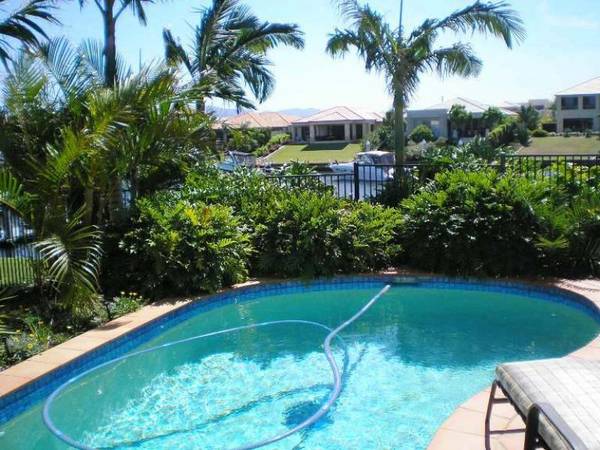 Owner wants out and needs Offers Picture Owner wants out and needs Offers Picture