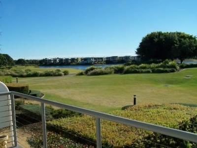 GRAND OUTDOOR ENTERTAINING WITH GOLF COURSE VIEWS Picture GRAND OUTDOOR ENTERTAINING WITH GOLF COURSE VIEWS Picture