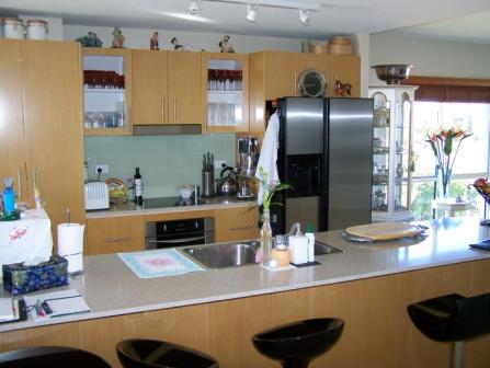 270 DEGREE GOLF COURSE VIEWS FROM Picture 3