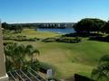 270 DEGREE GOLF COURSE VIEWS FROM Picture