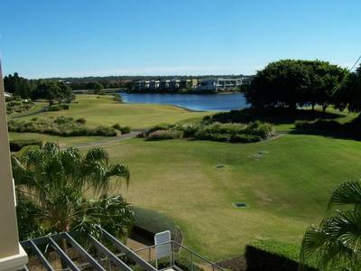 270 DEGREE GOLF COURSE VIEWS FROM Picture 270 DEGREE GOLF COURSE VIEWS FROM Picture