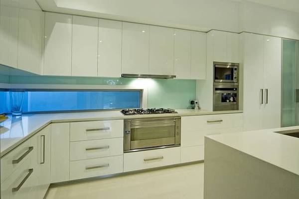 Spectacular Contemporary
Creation Picture Spectacular Contemporary
Creation Picture