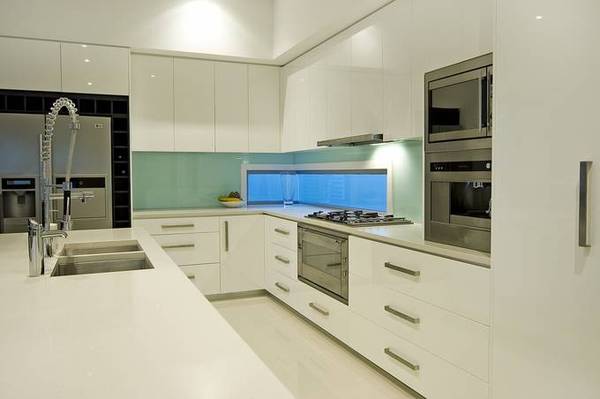 Spectacular Contemporary
Creation Picture Spectacular Contemporary
Creation Picture