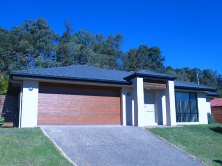 Massive Price Cut. Picture 1