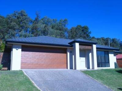 Massive Price Cut. Picture