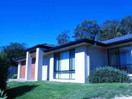 Massive Price Cut. Picture 2